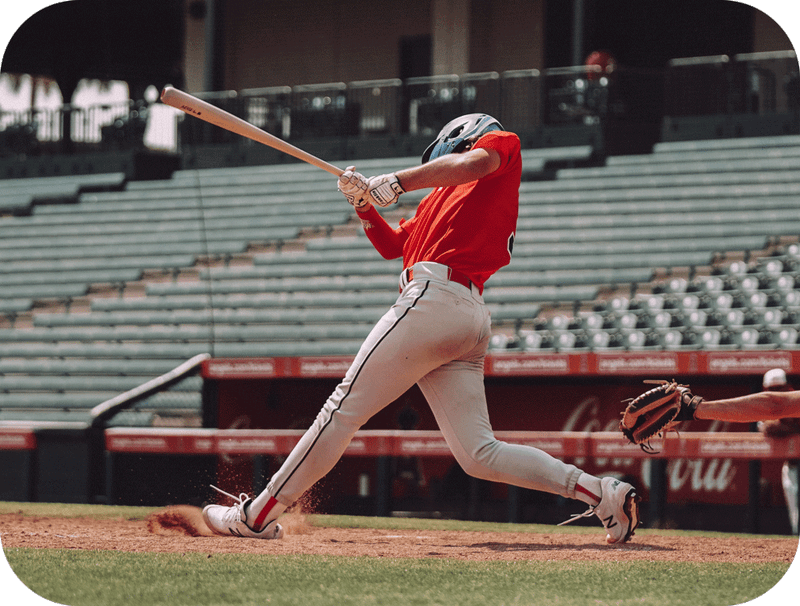 S2 Pass Digital Ticketing & School Solutions For Schools