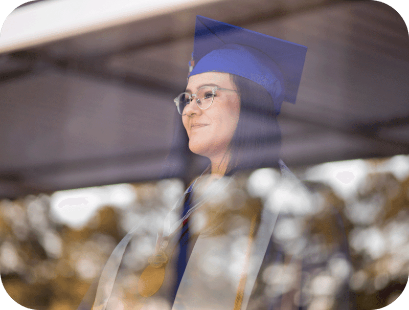 S2 Pass Digital Ticketing & School Solutions For Schools