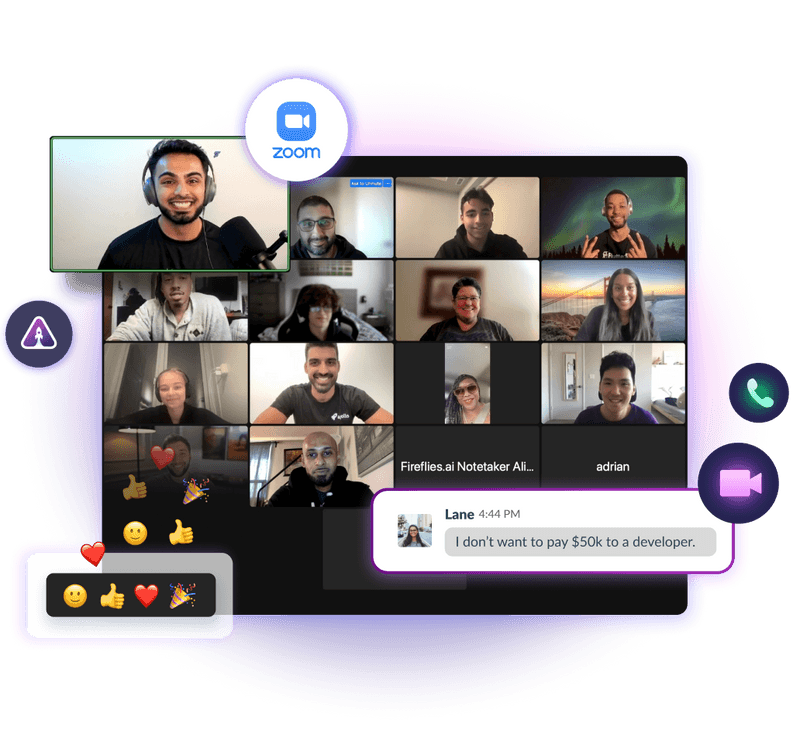 Dreams Into Apps 2.0 - Build Your App Without Coding Bootcamp