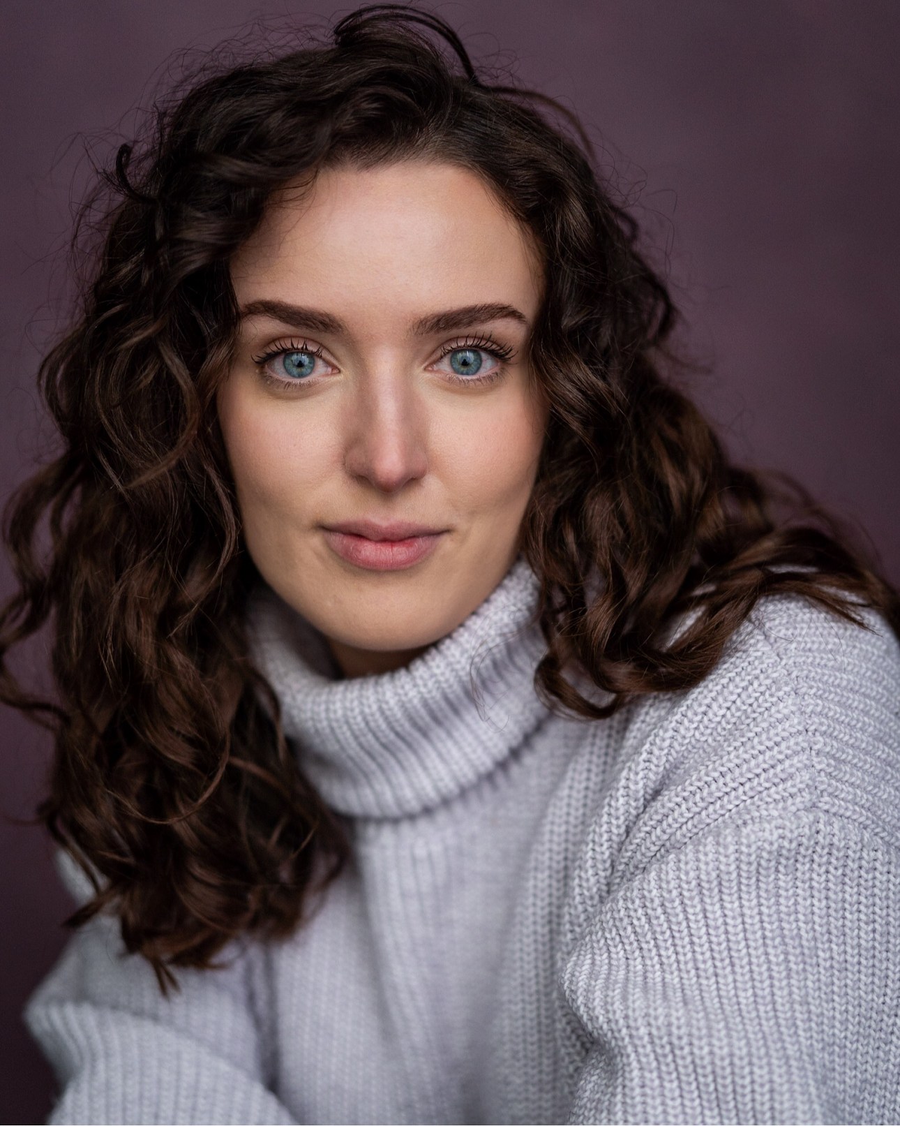 Julia Murray Killer - 79u64ia
