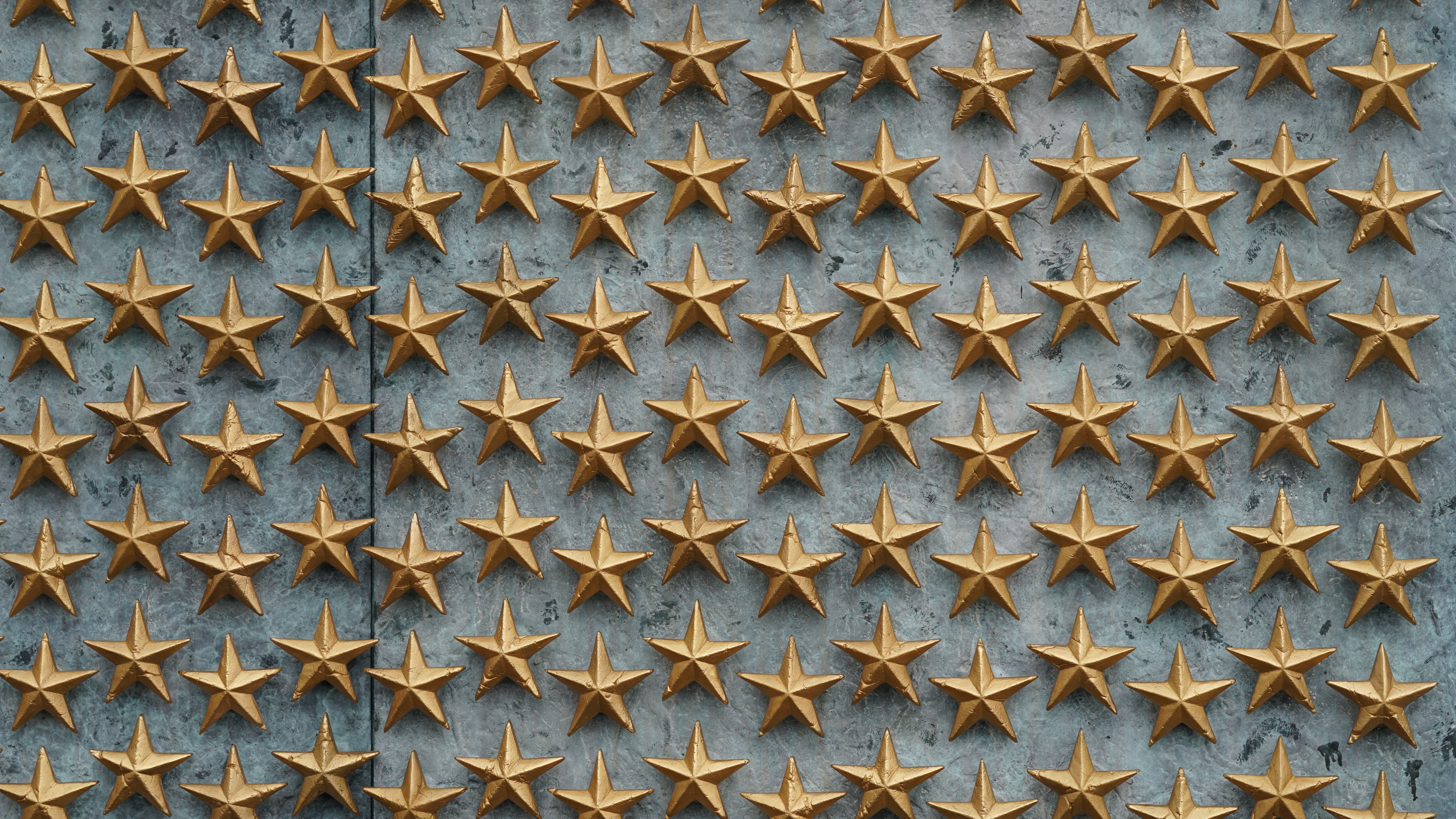Cover image for The 8 Star Experience