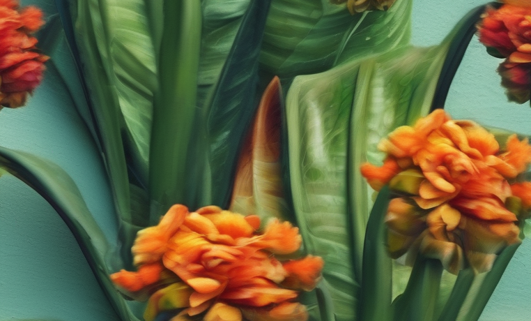 Cover image for Companion Planting