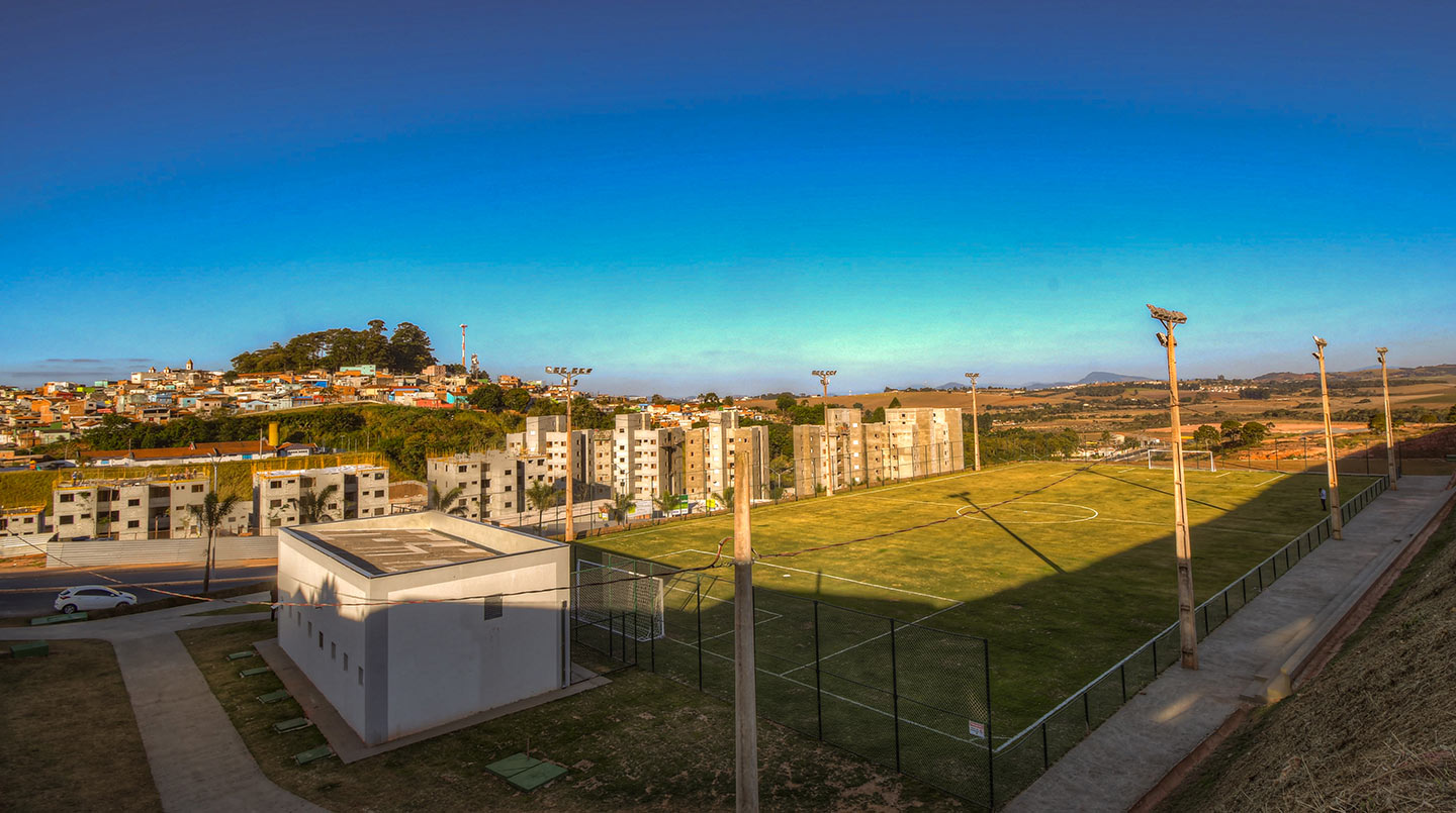 campo_de_futebol_escola_mario_zappa_pouso_alegre