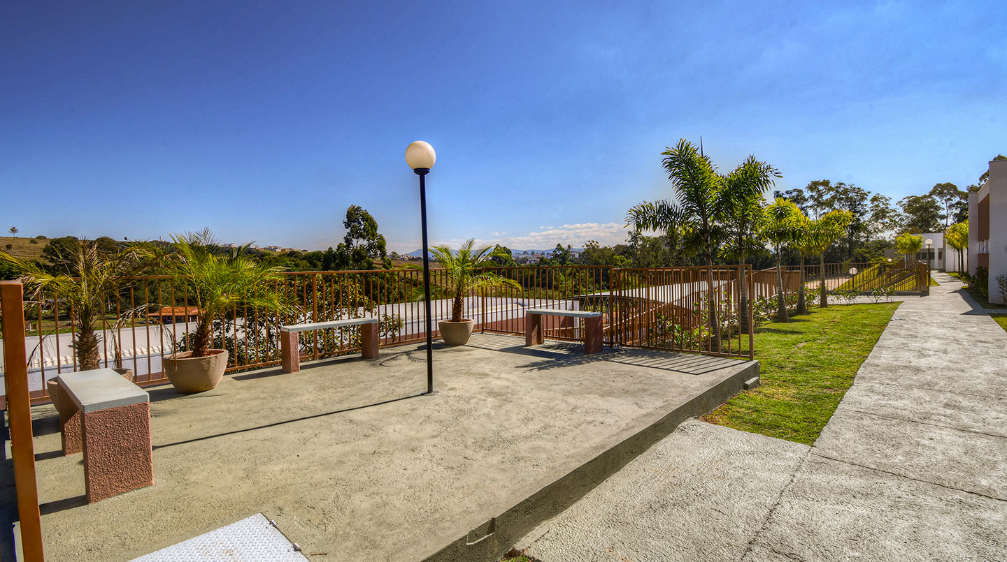 praca_escola_mario_zappa_pouso_alegre