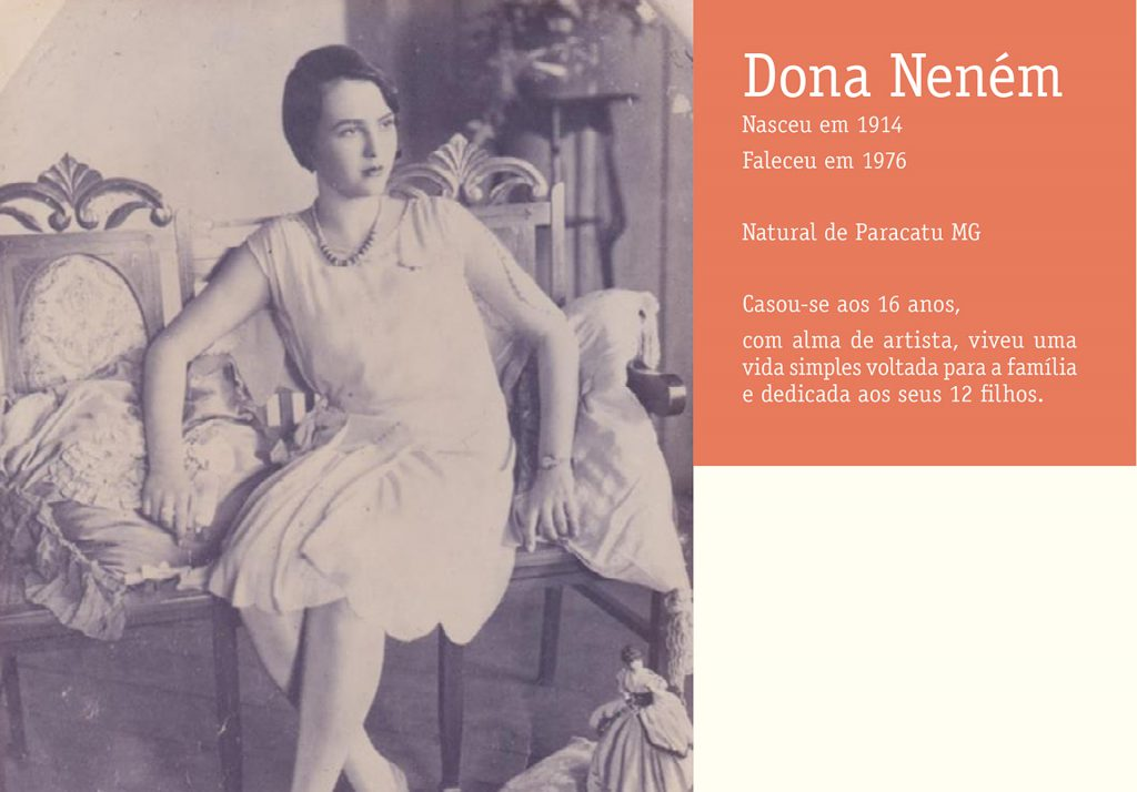 foto-dona-nenem