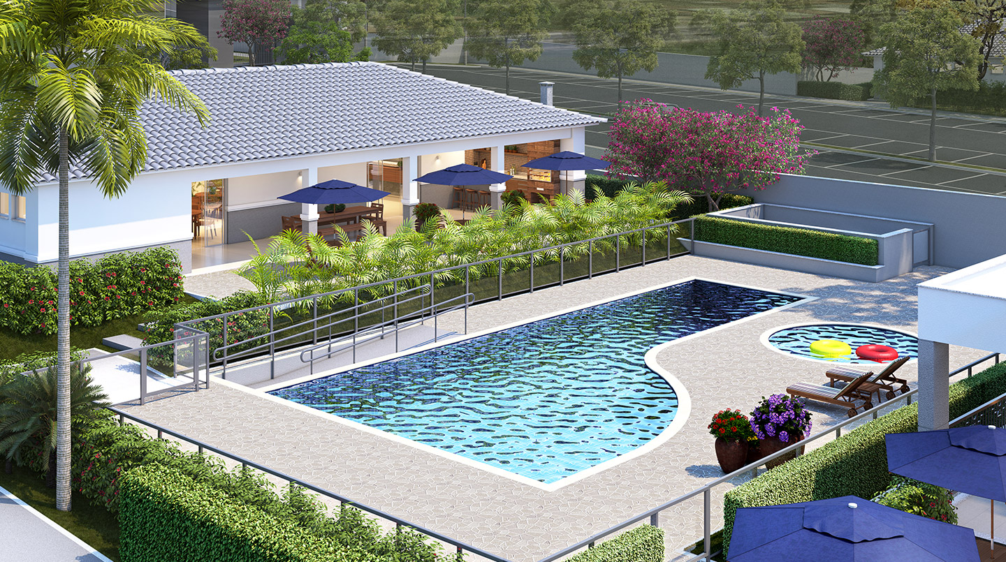 O que voce^ precisa saber antes de comprar um imo´vel - portal azaleias do campo