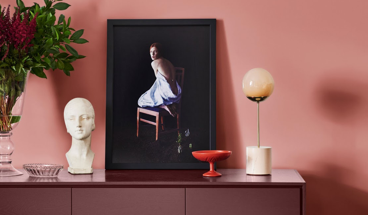 cores da Primavera/Vera~o_CoralPink