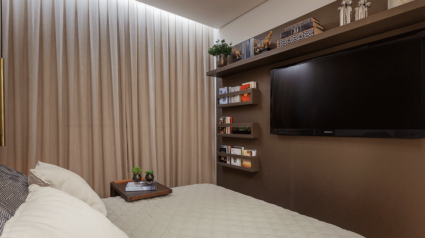 cores da Primavera/Vera~o - portal morada das palmeiras - patos de minas