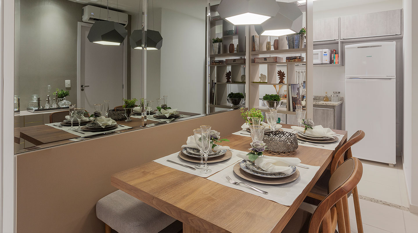 Portal Azaleias do Campo