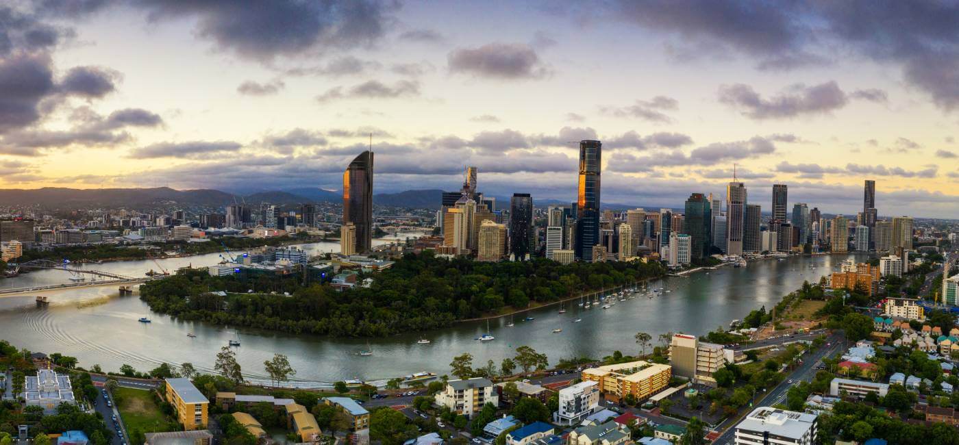 Towing Brisbane Car Towing, Tow Truck Brisbane, QLD Nationwide Group