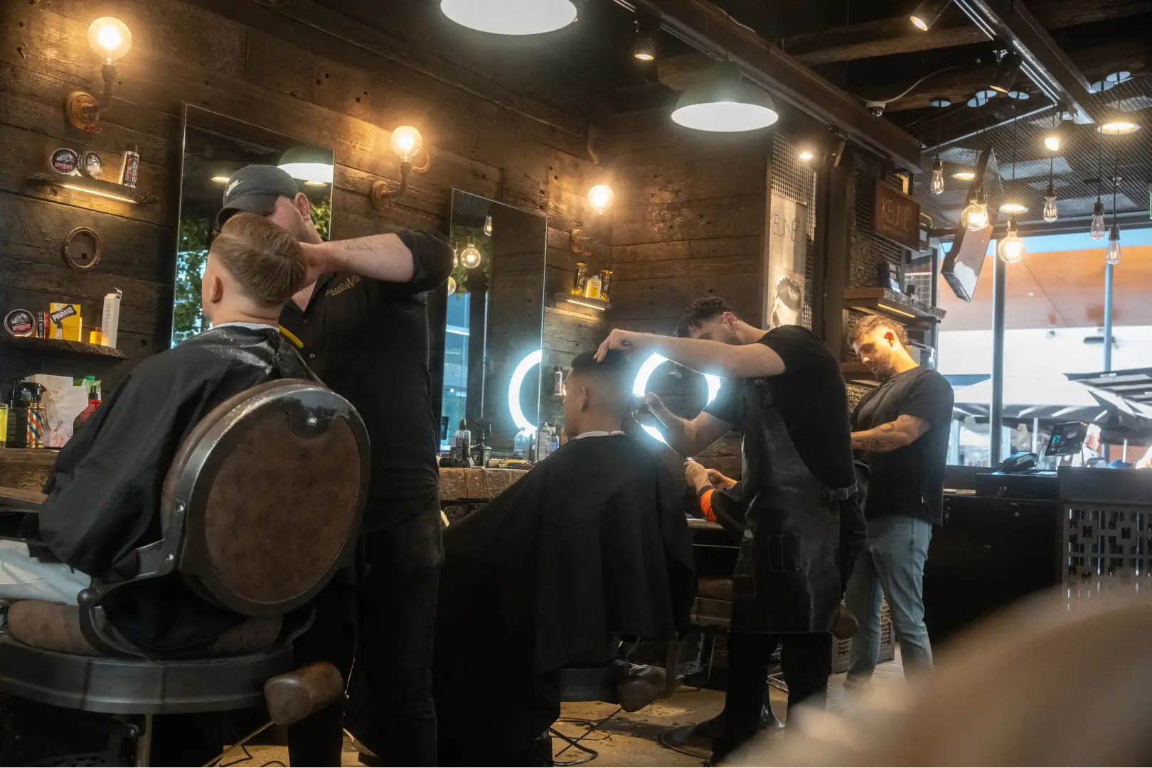 barber-advice-and-haircut-tips-blog-mancave-barbershop-australia