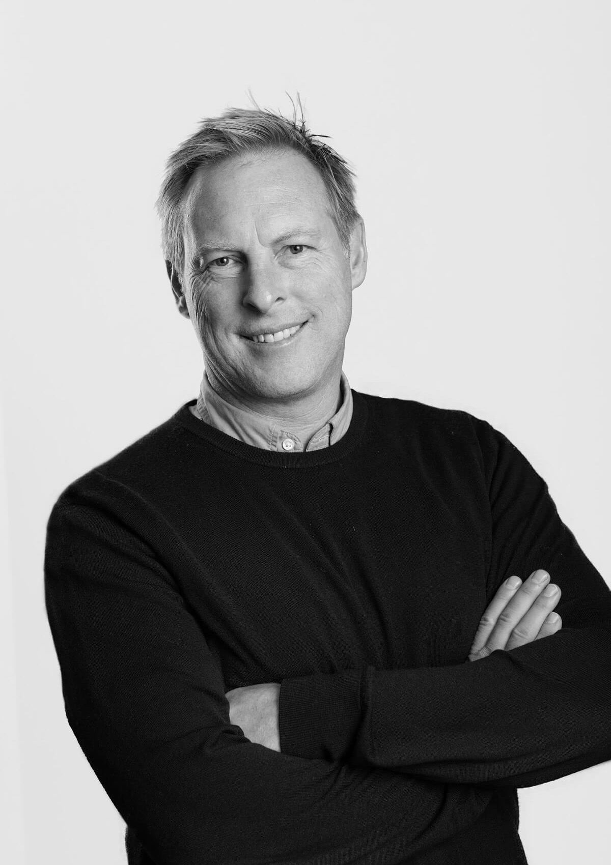 Who we are | South West Sport