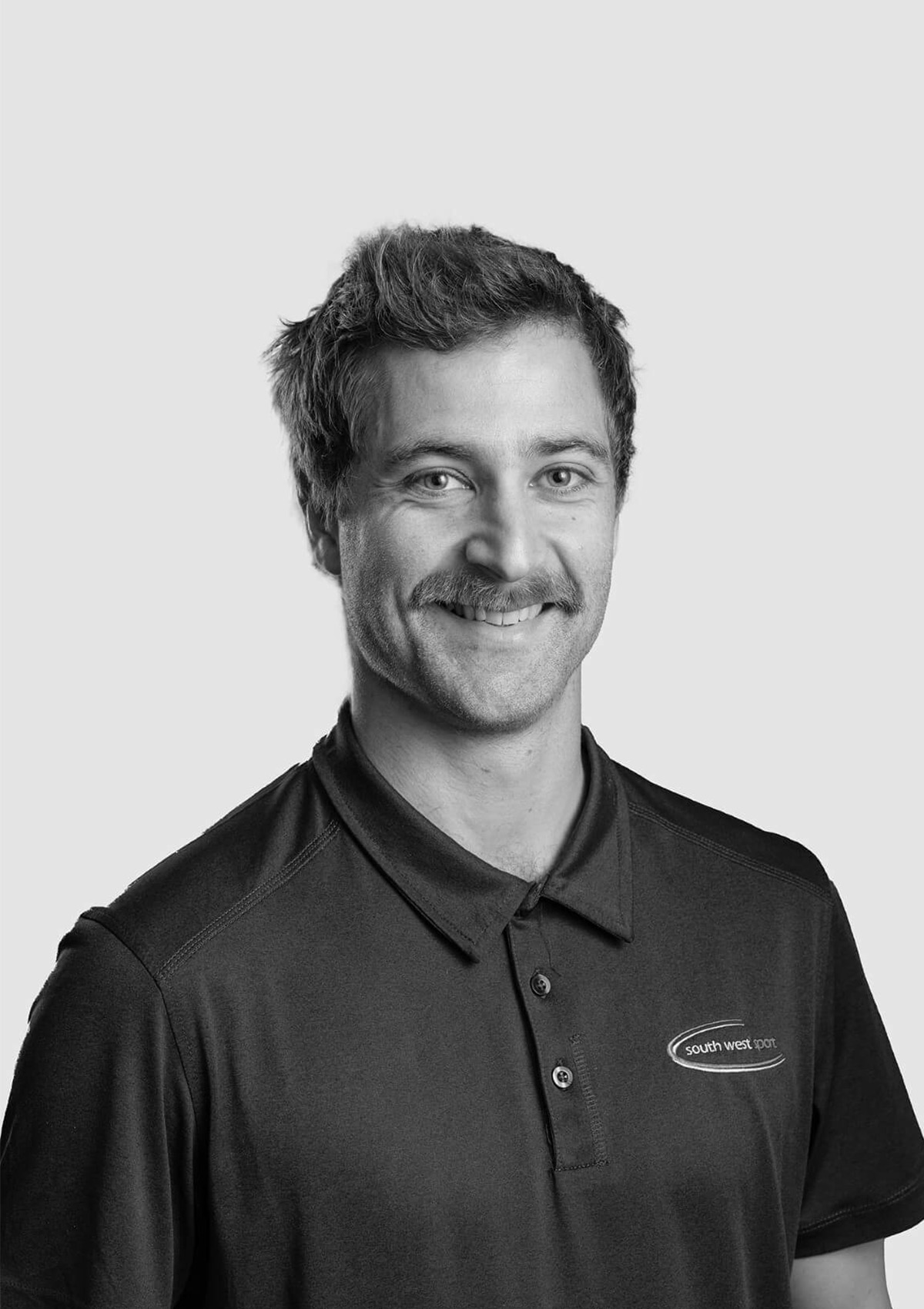 Who we are | South West Sport