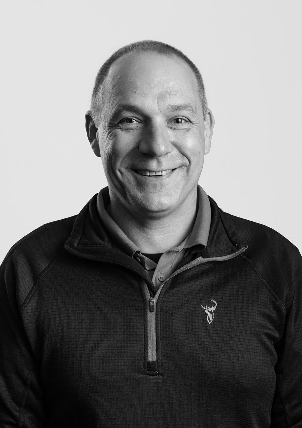 Who we are | South West Sport