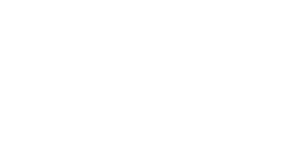 Kundenlogo Monti