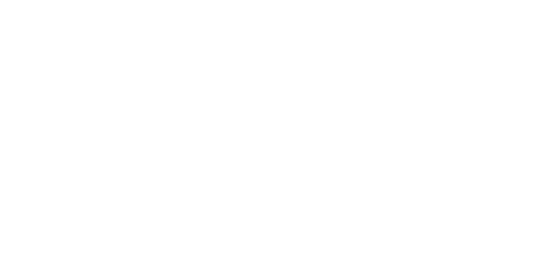 Kundenlogo Soulmind