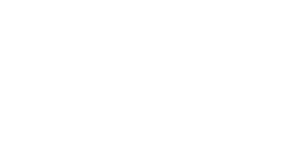 Kundenlogo Vetra