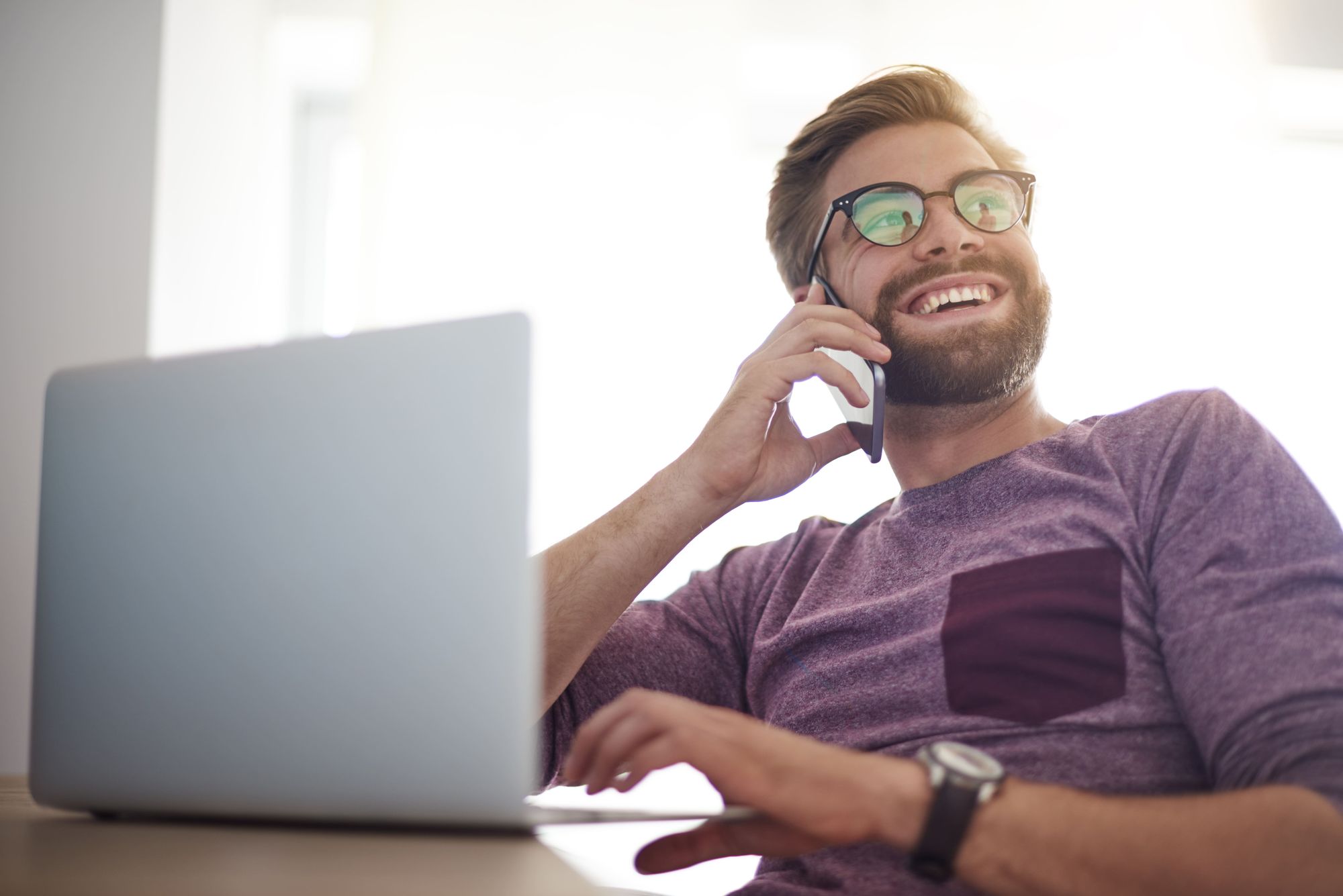 Les numéros de téléphone commençant par 02
