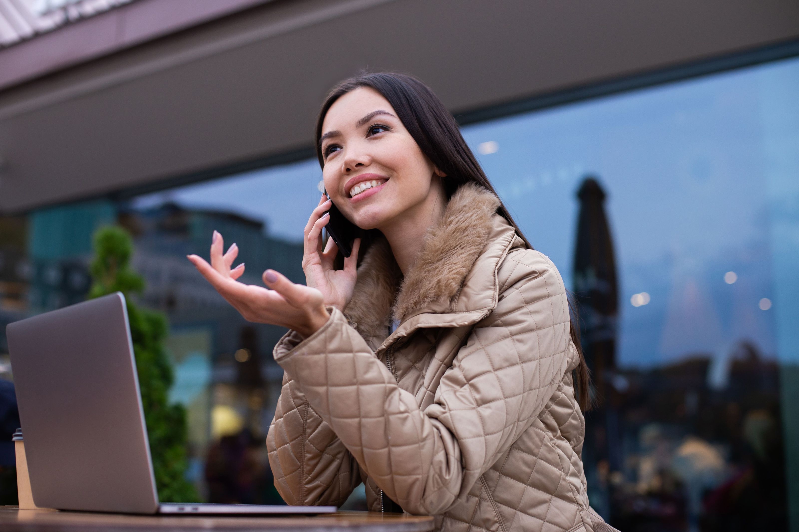Les numéros de téléphone commençant par 04 ? Tout ce que vous devez savoir.