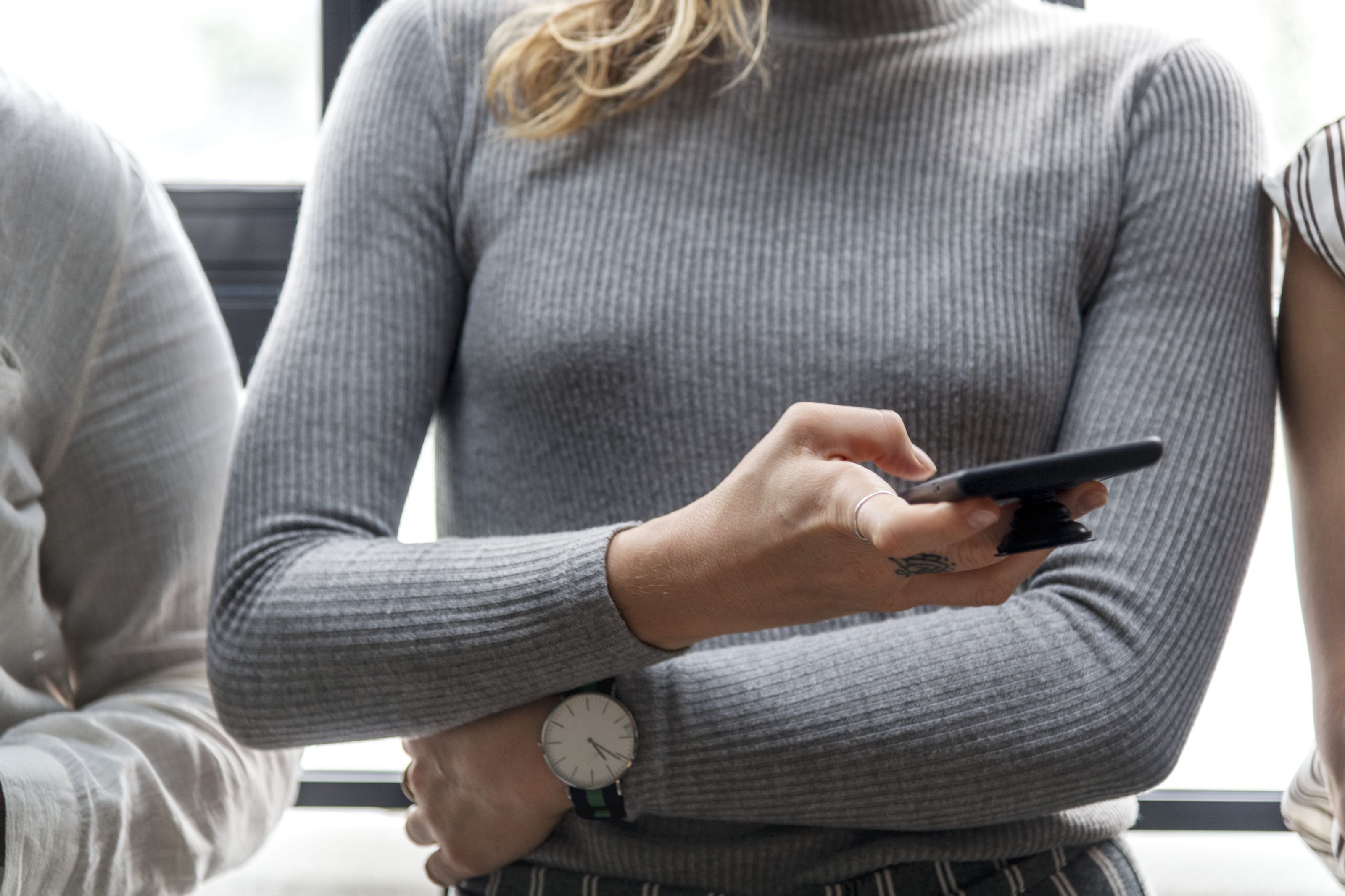 A quoi correspond un numéro de téléphone commençant par 07 A quoi correspond un numéro de téléphone commençant par 07