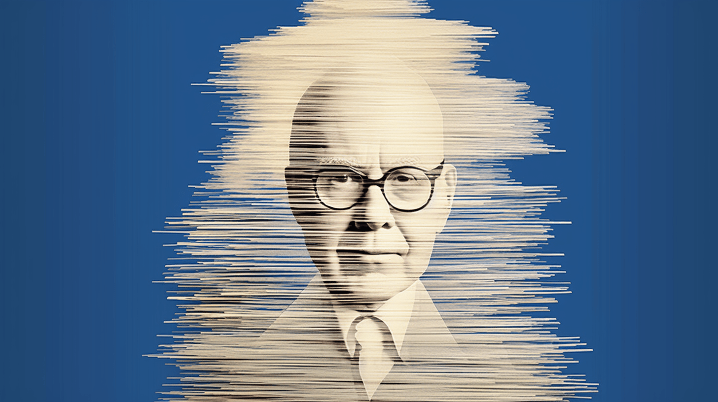 How to use books and documents to make a chatbot: Building a Charlie Munger chatbot