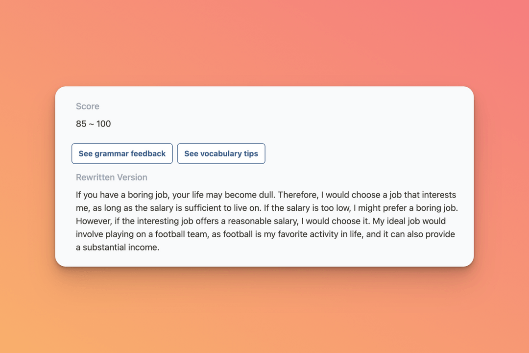 Arno for Duolingo - The Fastest Way to Raise Your Score