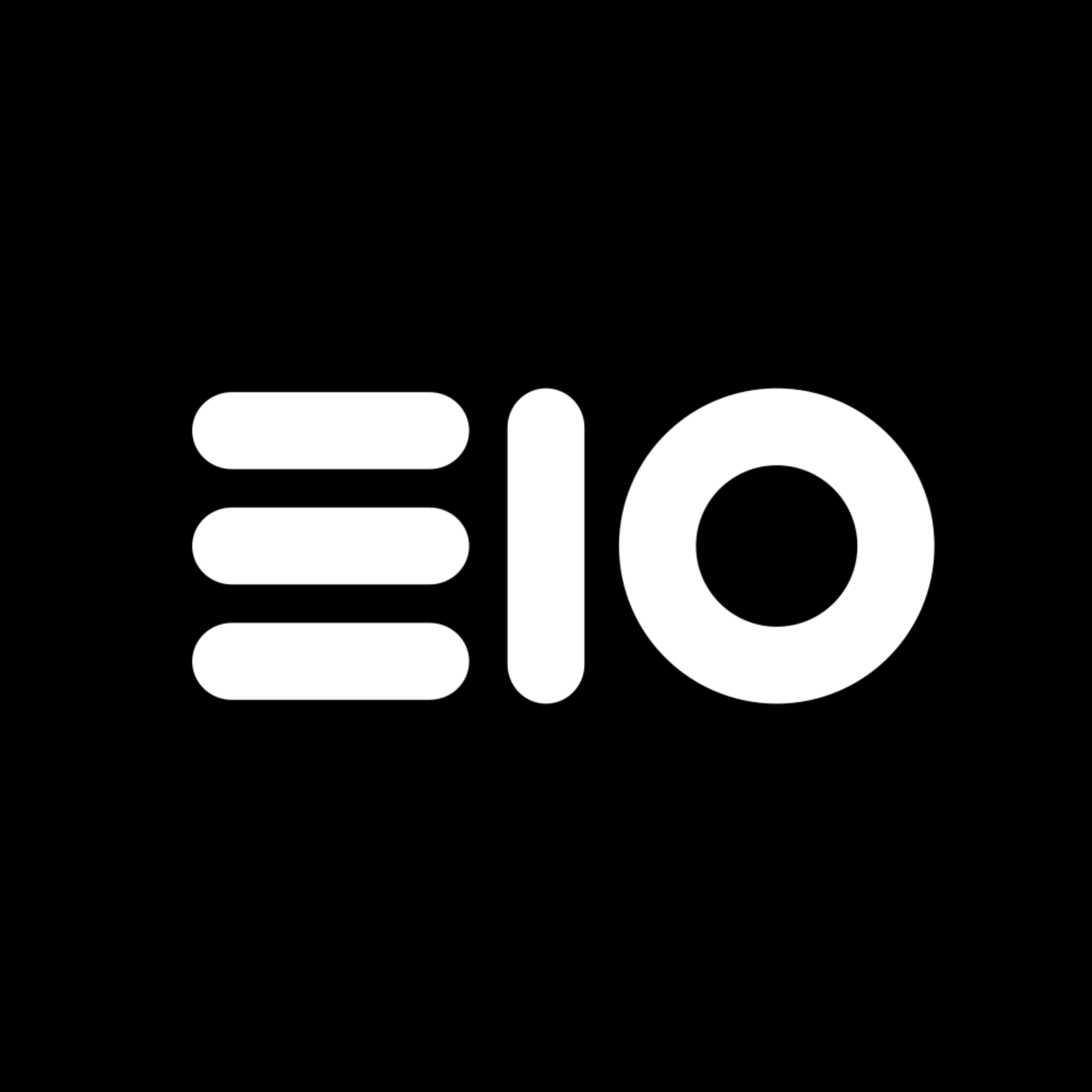 EIO.studio