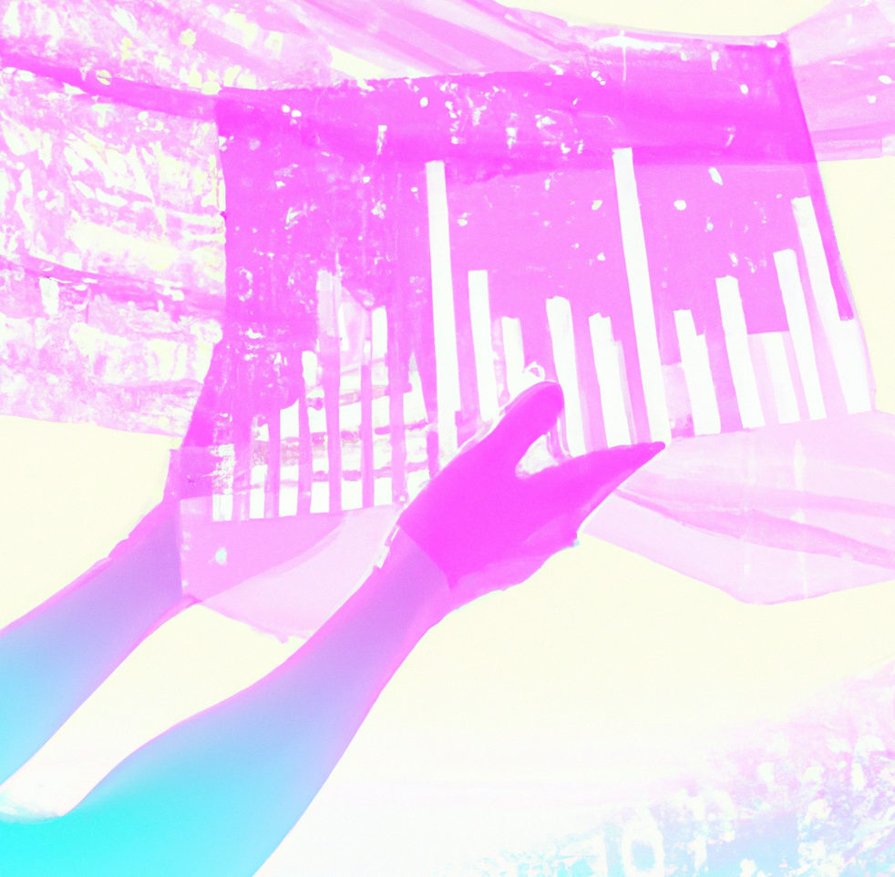 DaaS vs Data as a Product: What's the difference?