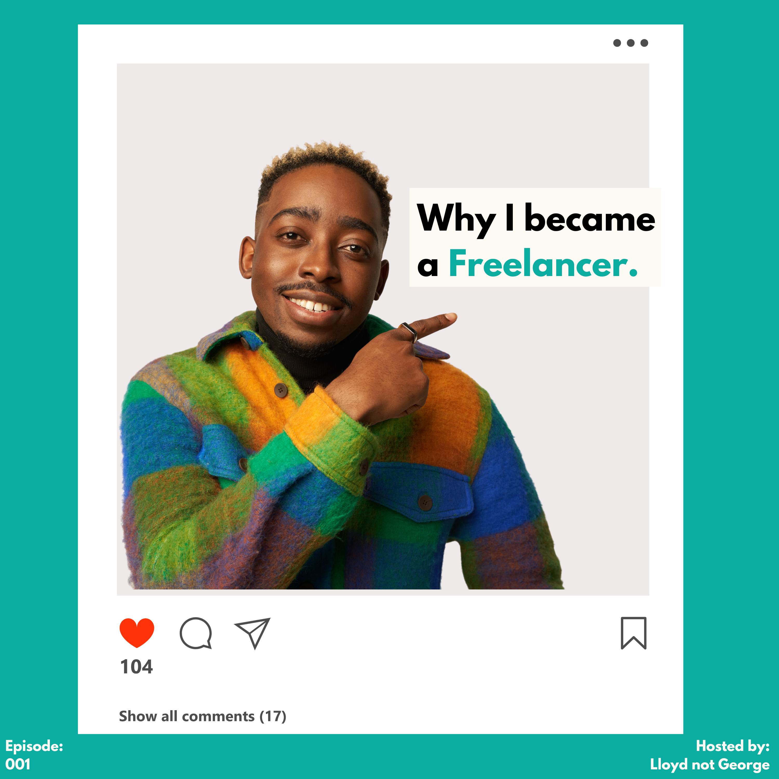 Oakleyraeee'S Journey: Inspiration For Aspiring Creators - b24mvjt