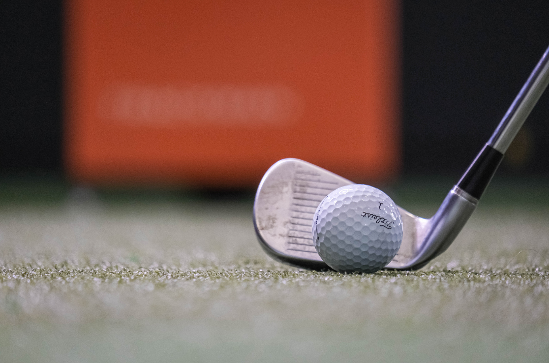 Nos golfs partenaires Alpha Fitting Centre de Fitting Golf Paris