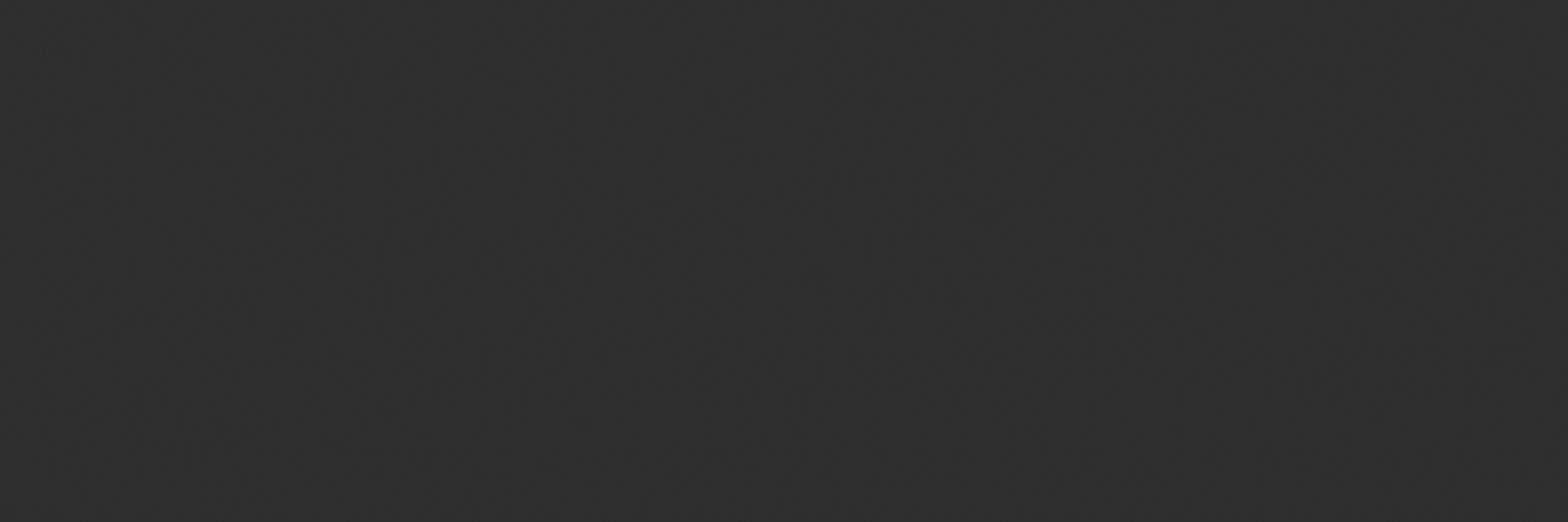 youssef ibrahim logo animation