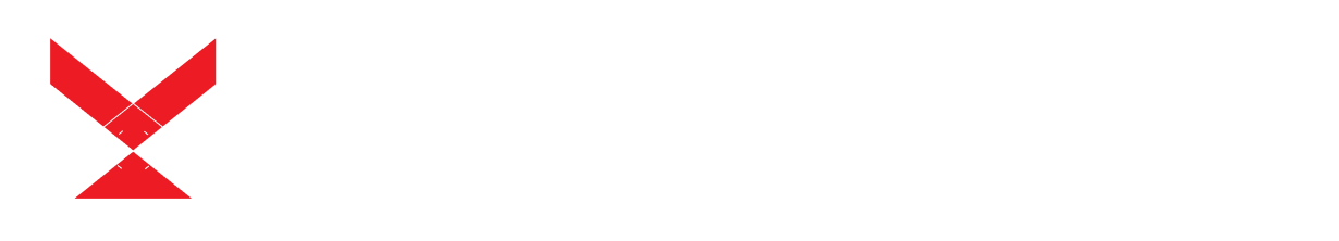 youssef ibrahim logo breakdown
    