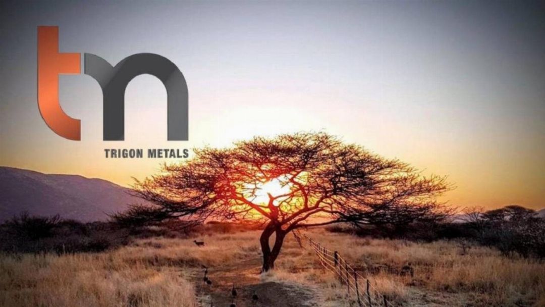 Revolutionizing the Resource Industry Trigon Metals Sets a New Standard in Mining Excellence