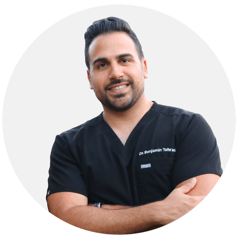 V3 BioMedical Regenerative Wound Care