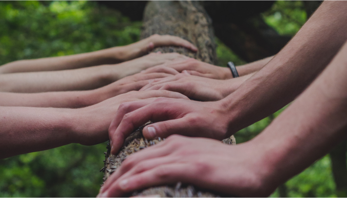 image people hands