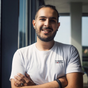 Obada Alnajjar