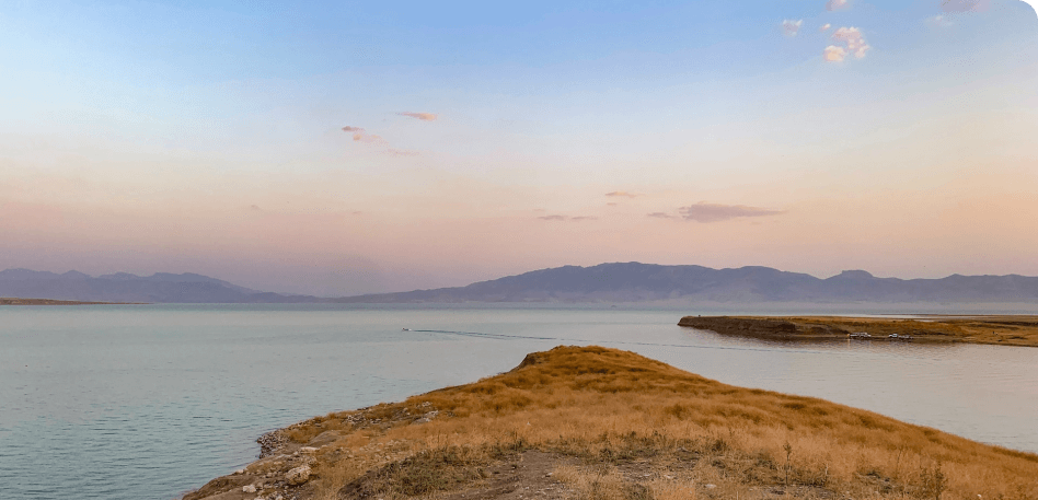 image (Iraq nature)