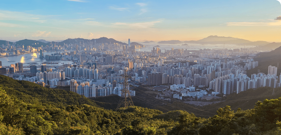 image (city)