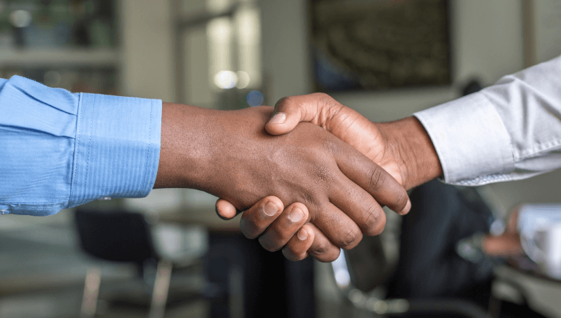 image (handshake)