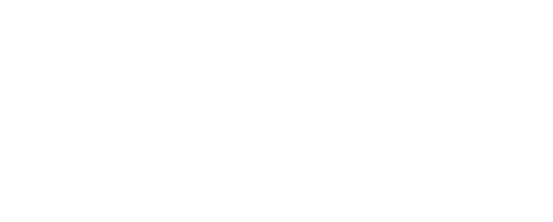 toti 