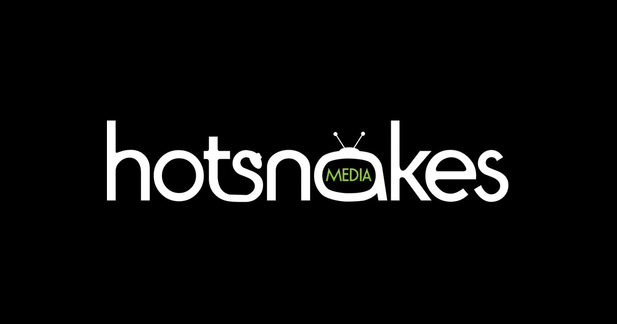 HOT SNAKES MEDIA