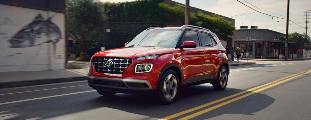 Hyundai Elantra For Sale