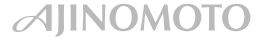sony-logo