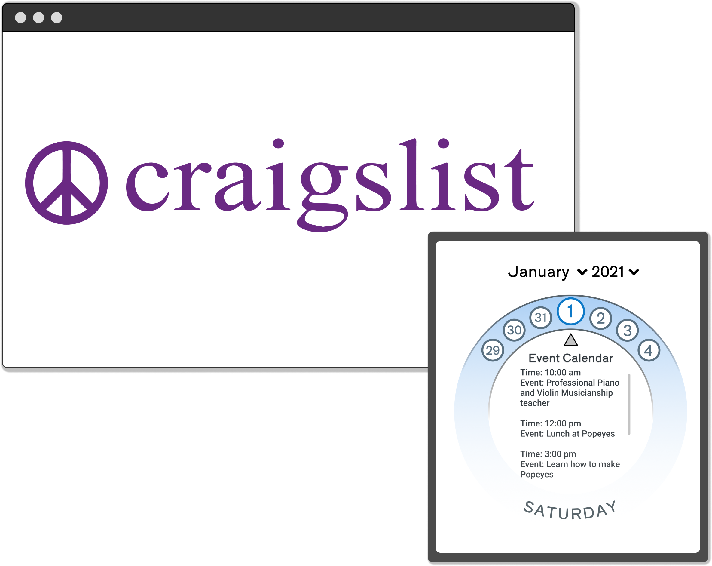 Craigslist S Bend - gwhpaa4