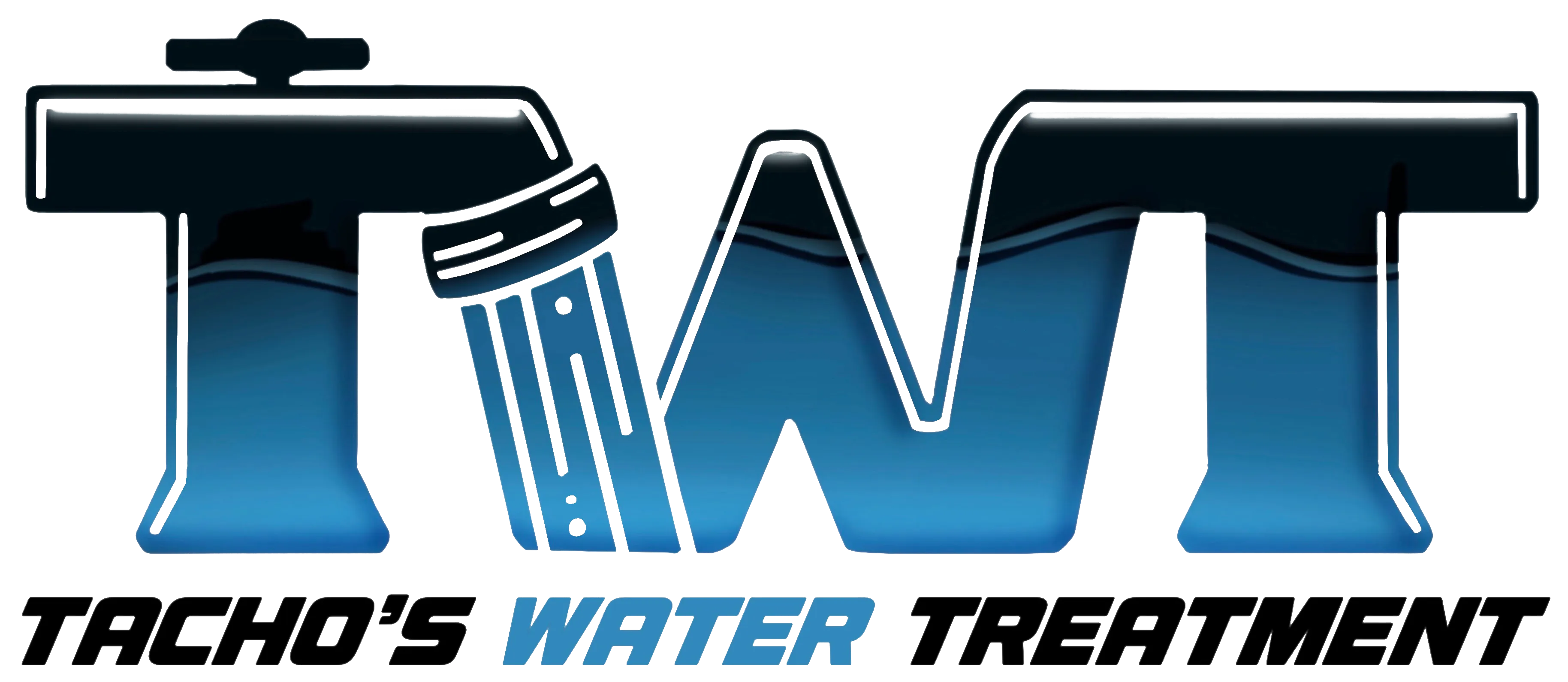 Tacho's Water Treatment