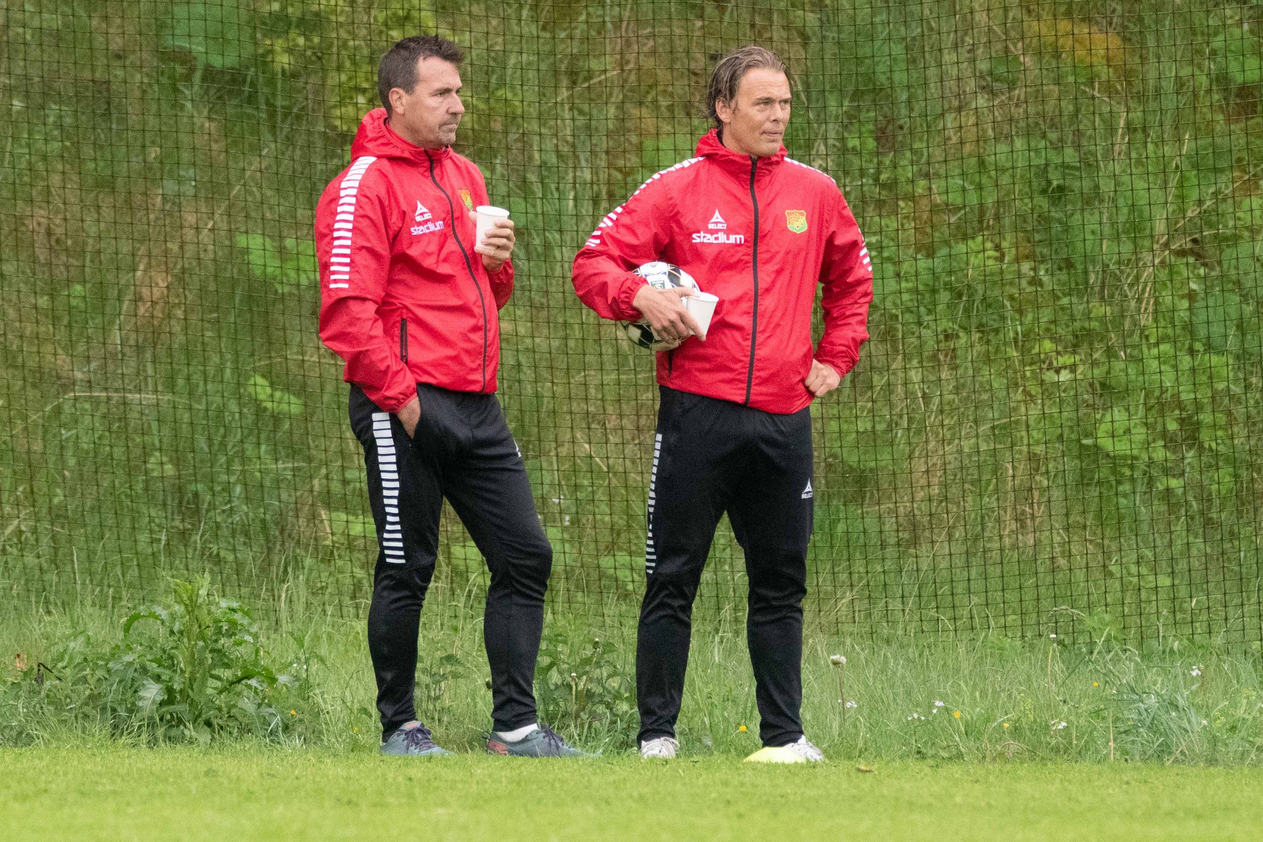 GAIS Bildgalleri GAISGAIS