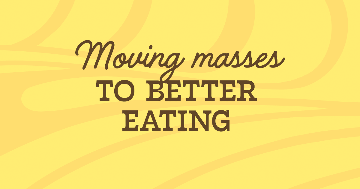 the-high-protein-meal-that-will-make-you-squee