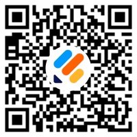 QR Code to Jotform