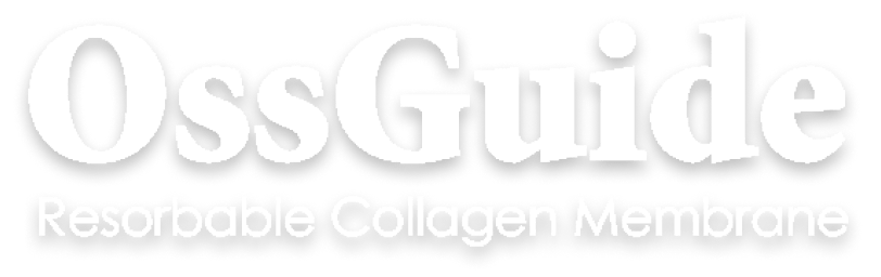 BIOGEN MEDI - OssGuide