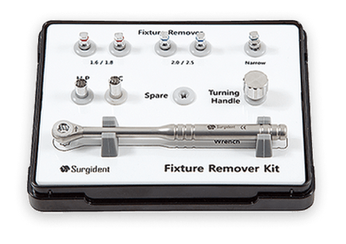How to Remove a Broken Screw on the First Try: 9 New Methods